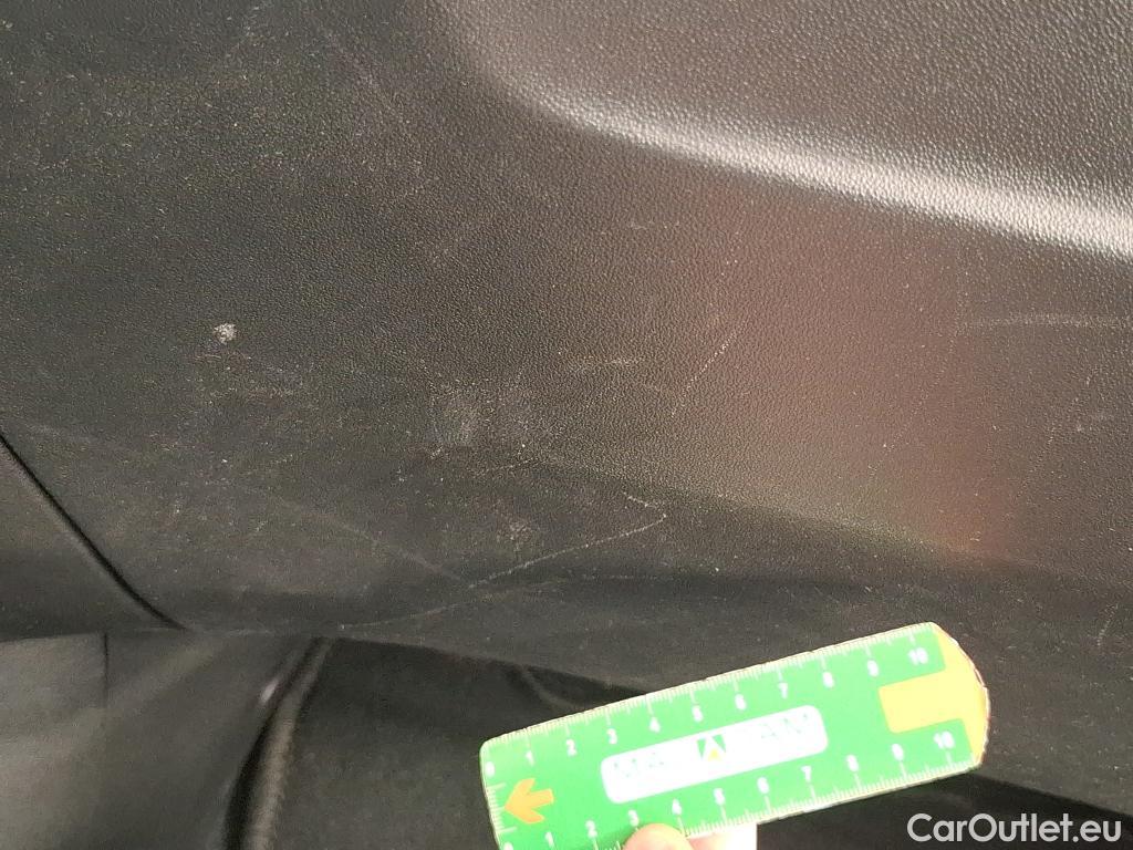 Citroen  C4 Grand Picasso /Spacetourer Business 1.5 BlueHDi 130CV BVA8 7 Sieges E6d #20