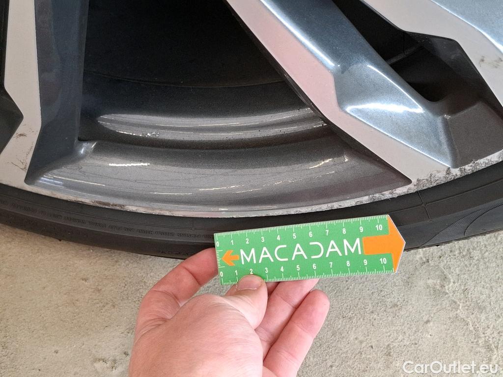 Bmw  X1 Série  sDrive 20d M Sport 2.0 190CV BVA8 E6 #27