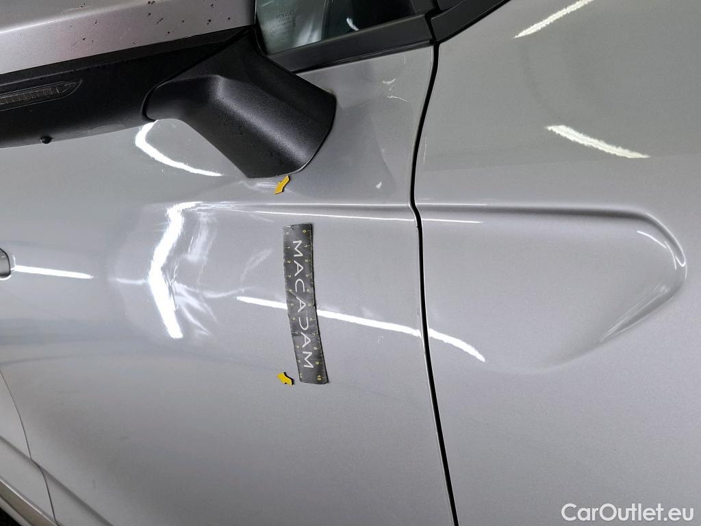  Renault  Clio  V Business 1.6 E-TECH Hybrid 140CV BVA6 E6d #14