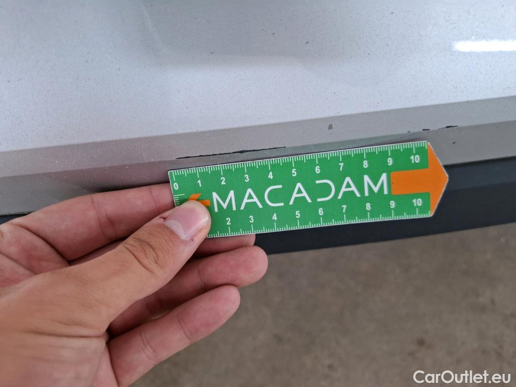 Renault  Clio  V Business 1.0 TCe 100CV BVM5 E6dT #4