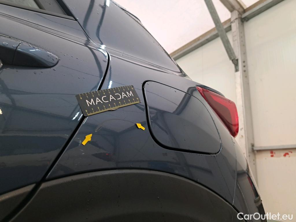 KIA  STONIC  Active 1.0 T-GDI 120CV BVA7 E6dT #46