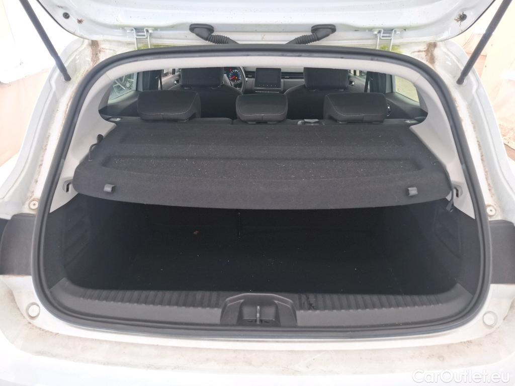 Renault  Clio  V Business 1.0 SCe 65CV BVM5 E6d #10