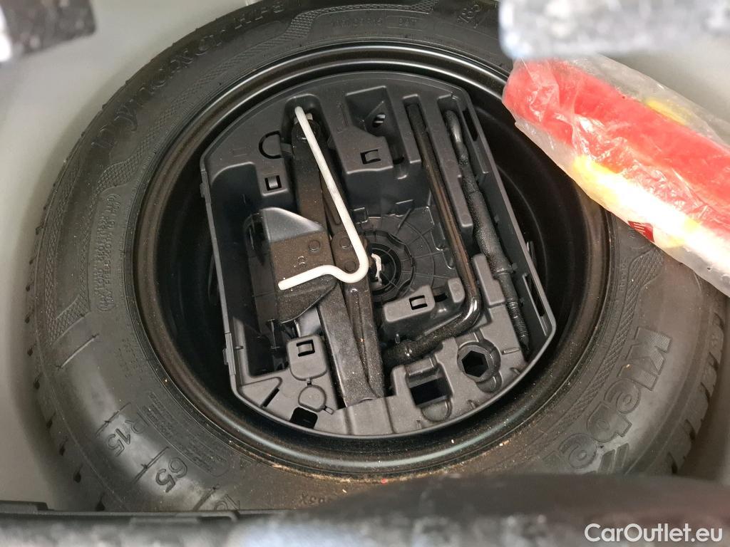 Citroen  C3  Société Feel Business R 1.2 PureTech 80CV BVM5 E6 #11