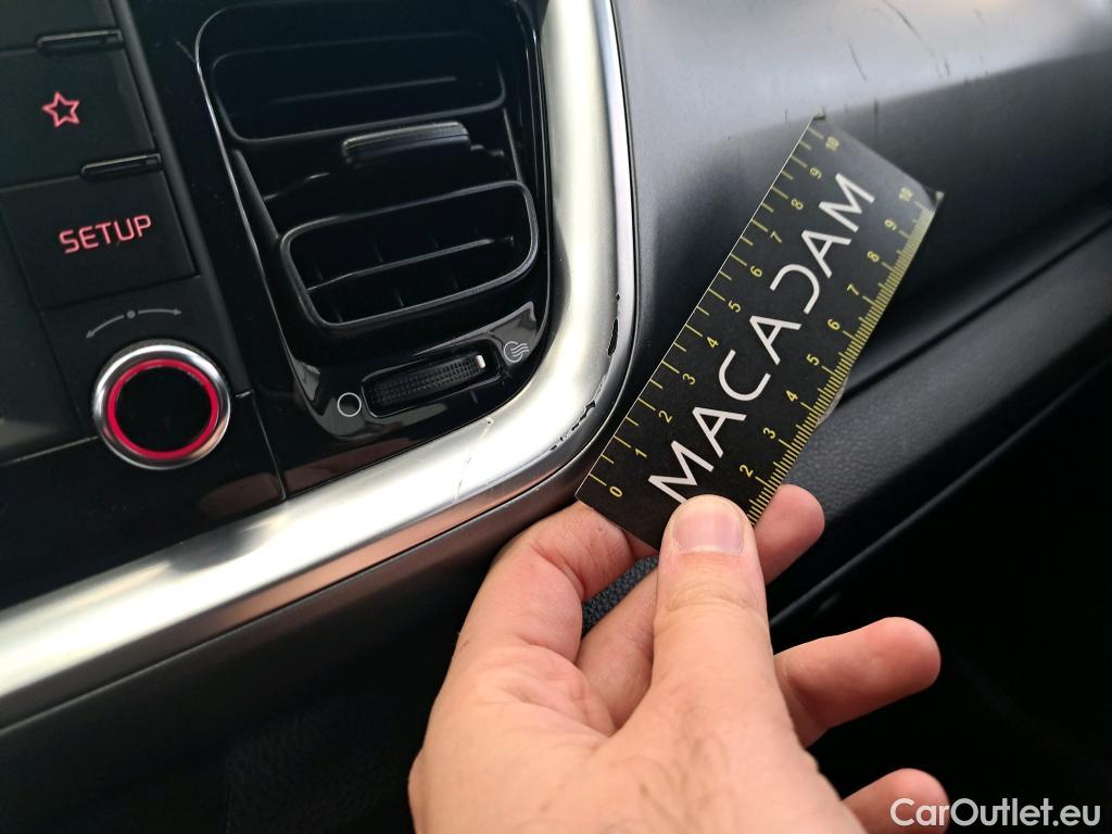 KIA  STONIC  Active 1.0 T-GDI 120CV BVA7 E6dT #17