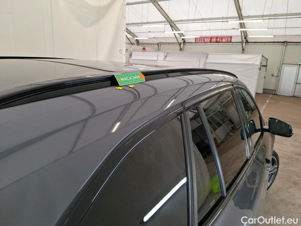 Bmw  X1 Série  sDrive 20d M Sport 2.0 190CV BVA8 E6 #50