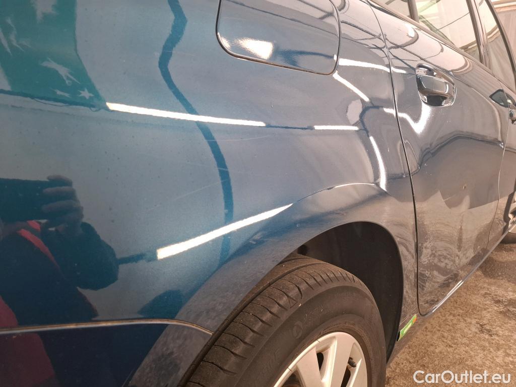 Citroen  C4 Grand Picasso /Spacetourer Business 1.5 BlueHDi 130CV BVA8 7 Sieges E6d #5