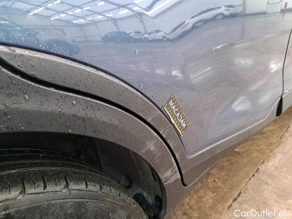 KIA  STONIC  Active 1.0 T-GDI 120CV BVA7 E6dT #31