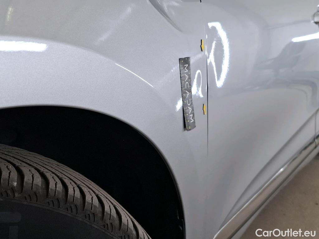  Renault  Clio  V Business 1.6 E-TECH Hybrid 140CV BVA6 E6d #10