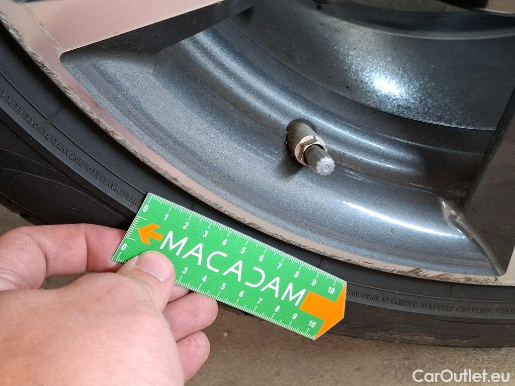 Bmw  X1 Série  sDrive 20d M Sport 2.0 190CV BVA8 E6 #23