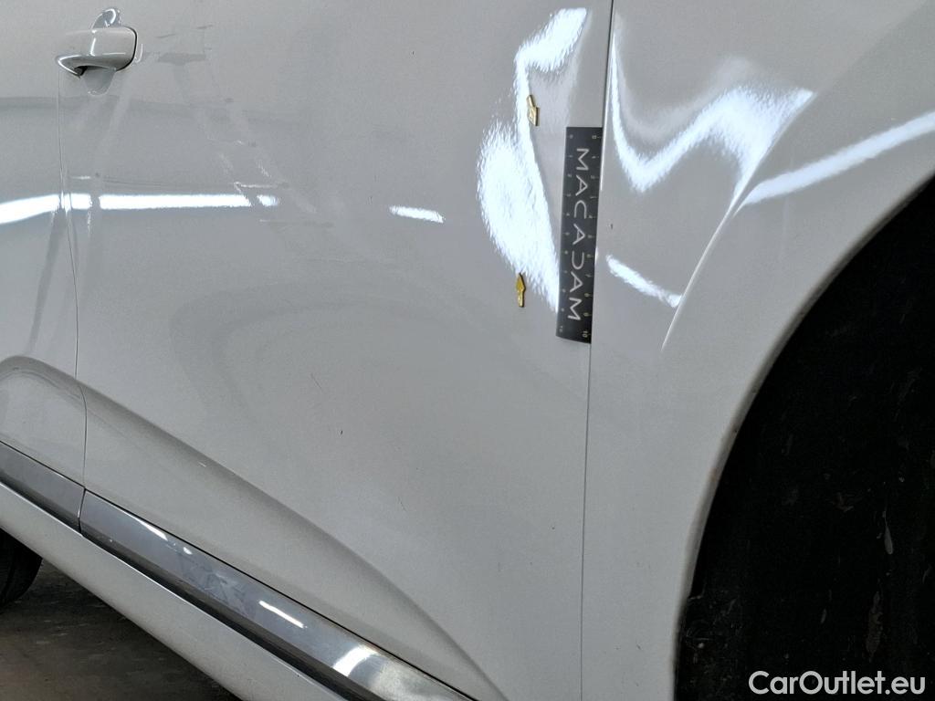 Renault  Clio  V Business 1.0 SCe 65CV BVM5 E6d #3