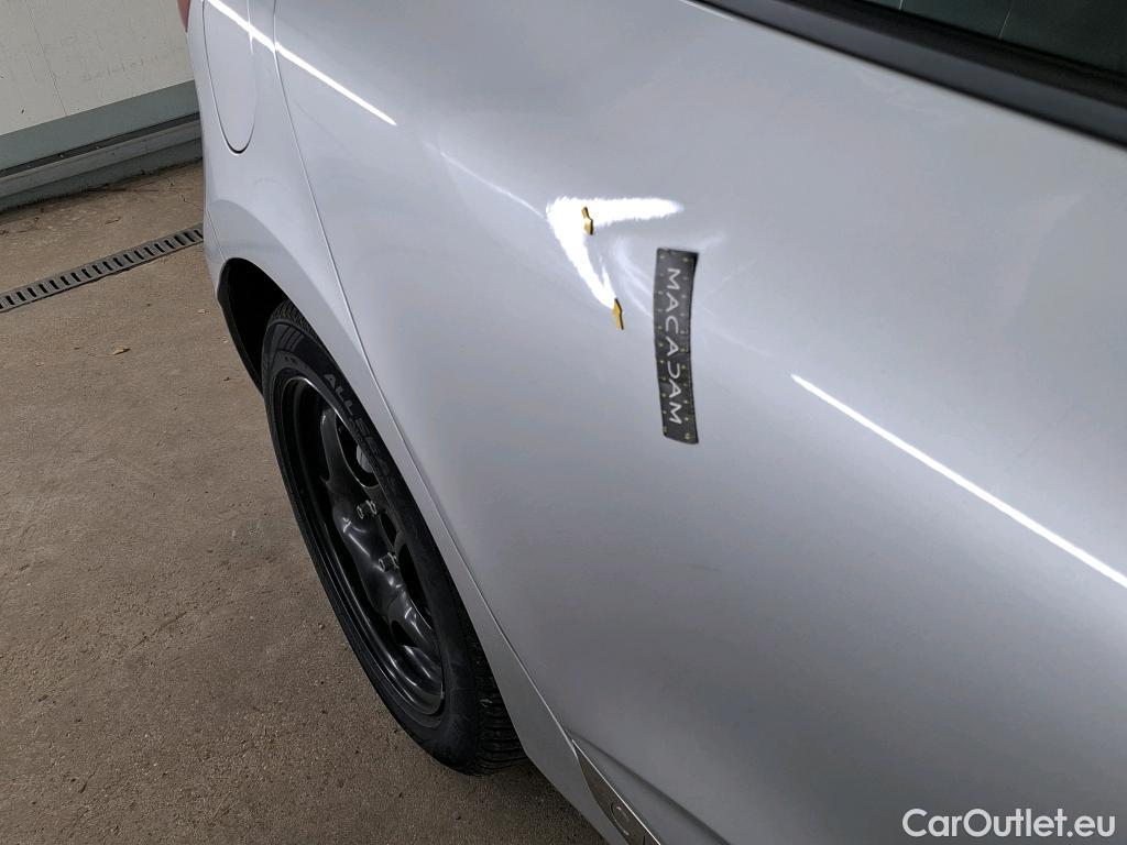  Renault  Clio  V Business 1.6 E-TECH Hybrid 140CV BVA6 E6d #30