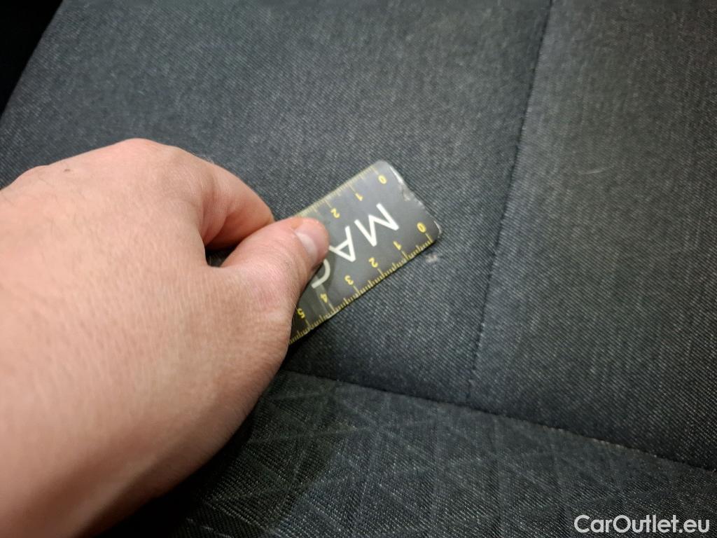  Renault  Clio  V Business 1.6 E-TECH Hybrid 140CV BVA6 E6d #20