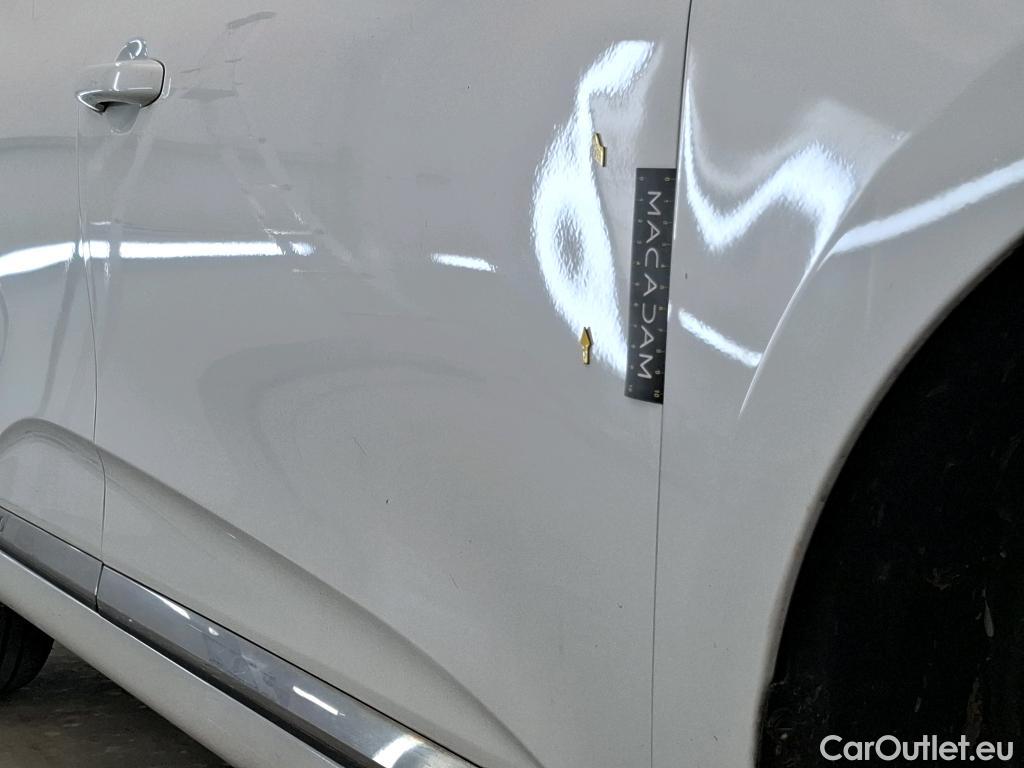 Renault  Clio  V Business 1.0 SCe 65CV BVM5 E6d #4