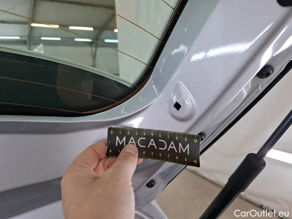  Renault  Clio  V Business 1.6 E-TECH Hybrid 140CV BVA6 E6d #48