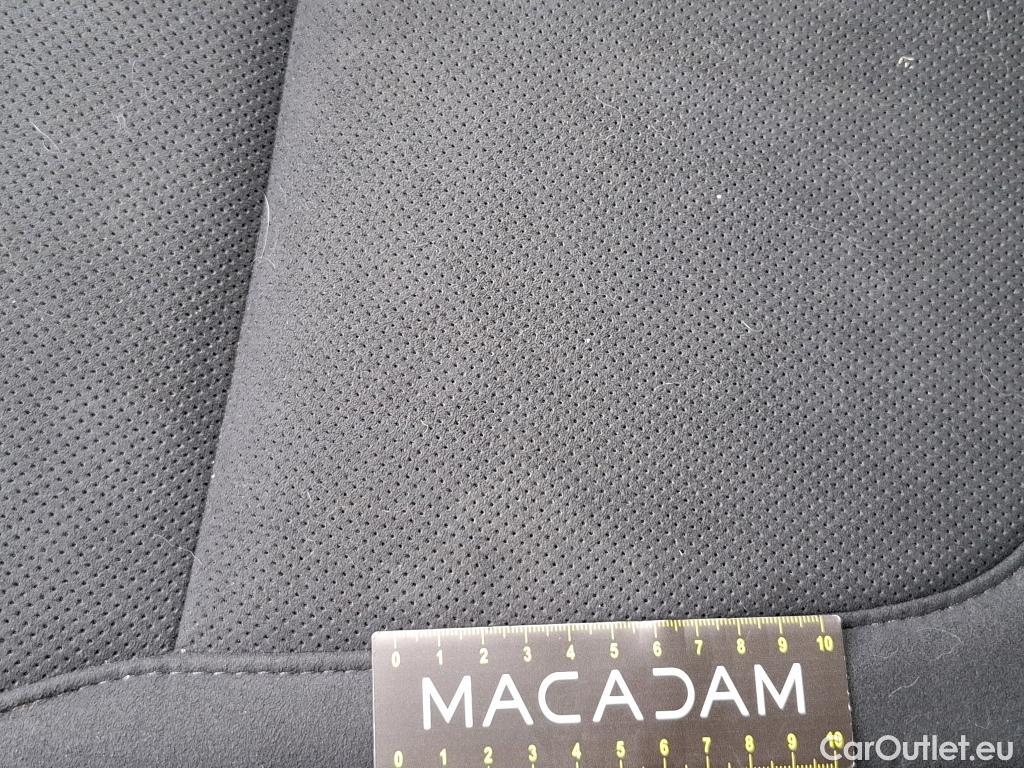  Hyundai  Tucson HYUNDAI  / 2020 / 5P / SUV 1.6 PHEV 265 HTRAC N LINE EXECU 4WD AUTO #13