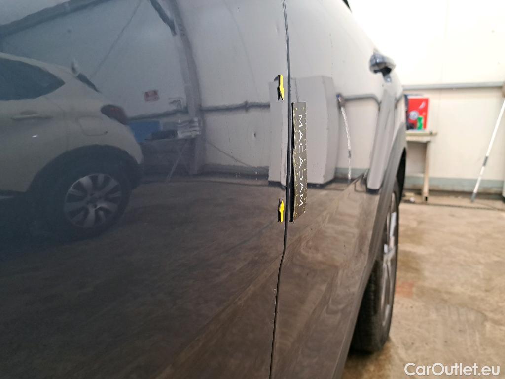 KIA  STONIC  Active 1.0 T-GDI 120CV BVA7 E6dT #3