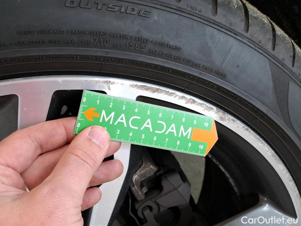 Bmw  X1 Série  sDrive 20d M Sport 2.0 190CV BVA8 E6 #31