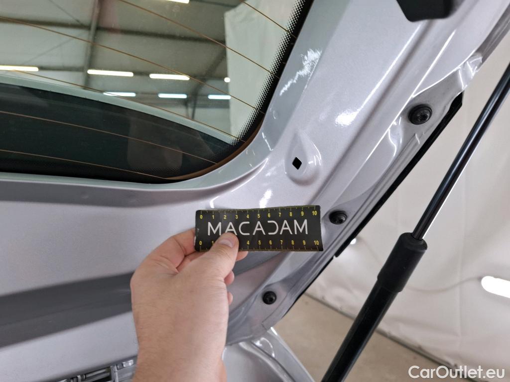  Renault  Clio  V Business 1.6 E-TECH Hybrid 140CV BVA6 E6d #47