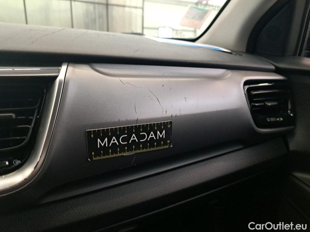 KIA  STONIC  Active 1.0 T-GDI 120CV BVA7 E6dT #7