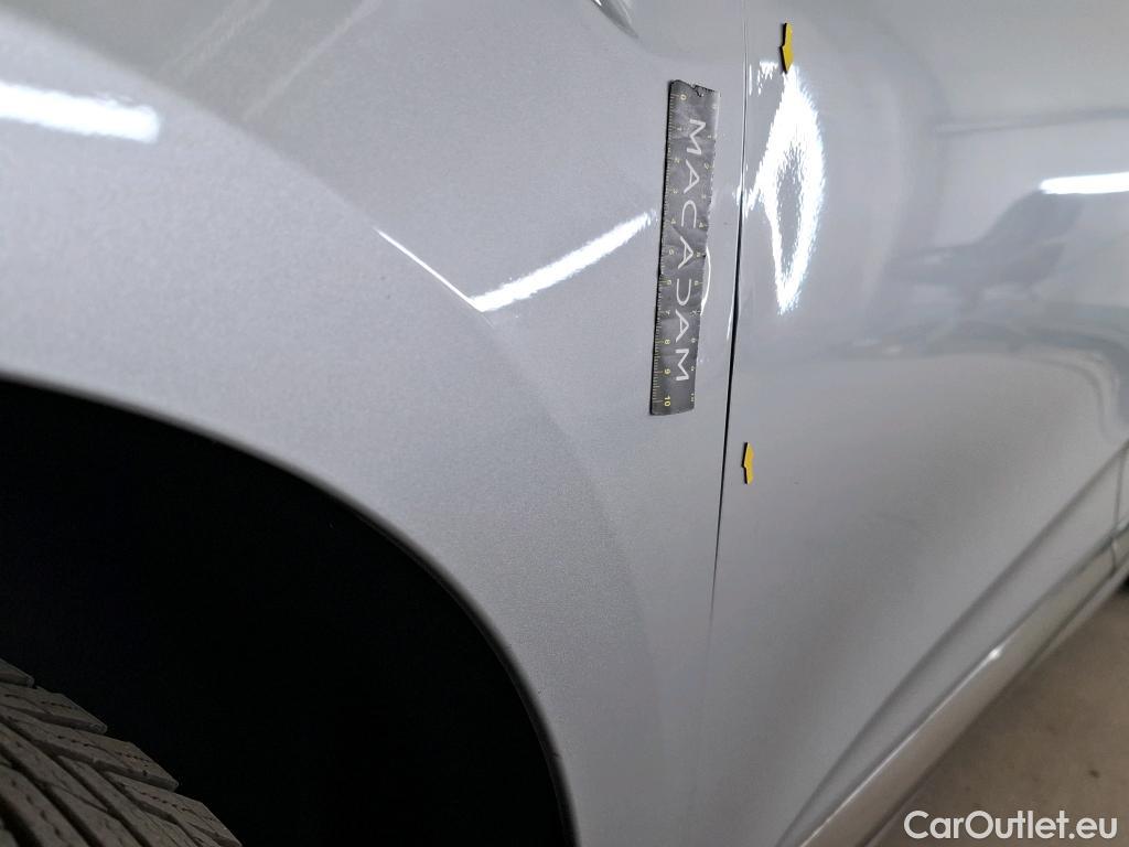  Renault  Clio  V Business 1.6 E-TECH Hybrid 140CV BVA6 E6d #6