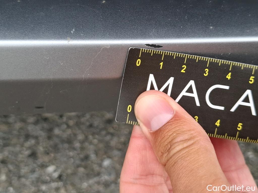  Hyundai  Tucson HYUNDAI  / 2020 / 5P / SUV 1.6 PHEV 265 HTRAC N LINE EXECU 4WD AUTO #20