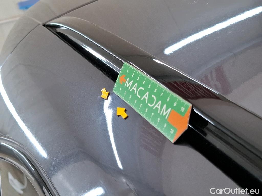 Bmw  X1 Série  sDrive 20d M Sport 2.0 190CV BVA8 E6 #51