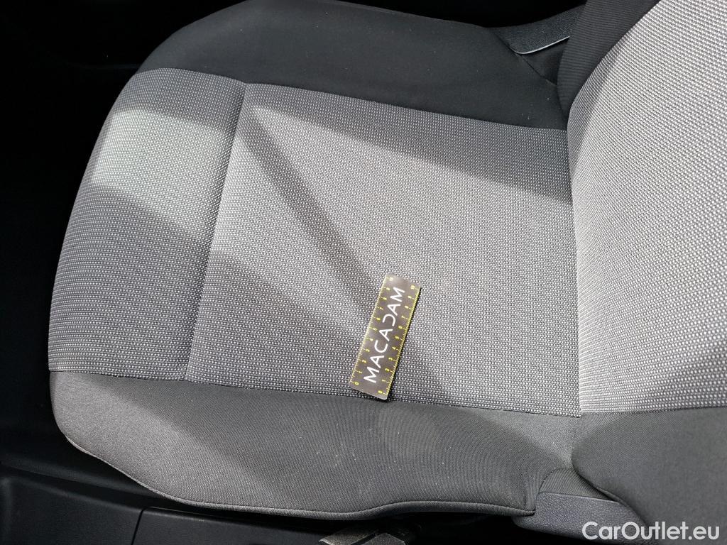 Peugeot  Partner  Premium L1 1.6 HDi 75CV BVM5 E6 #5