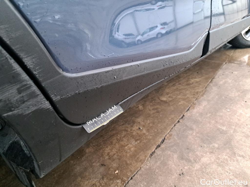 KIA  STONIC  Active 1.0 T-GDI 120CV BVA7 E6dT #29