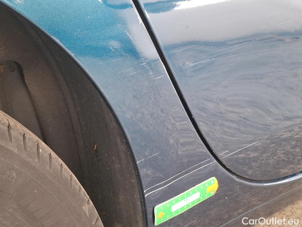 Citroen  C4 Grand Picasso /Spacetourer Business 1.5 BlueHDi 130CV BVA8 7 Sieges E6d #6