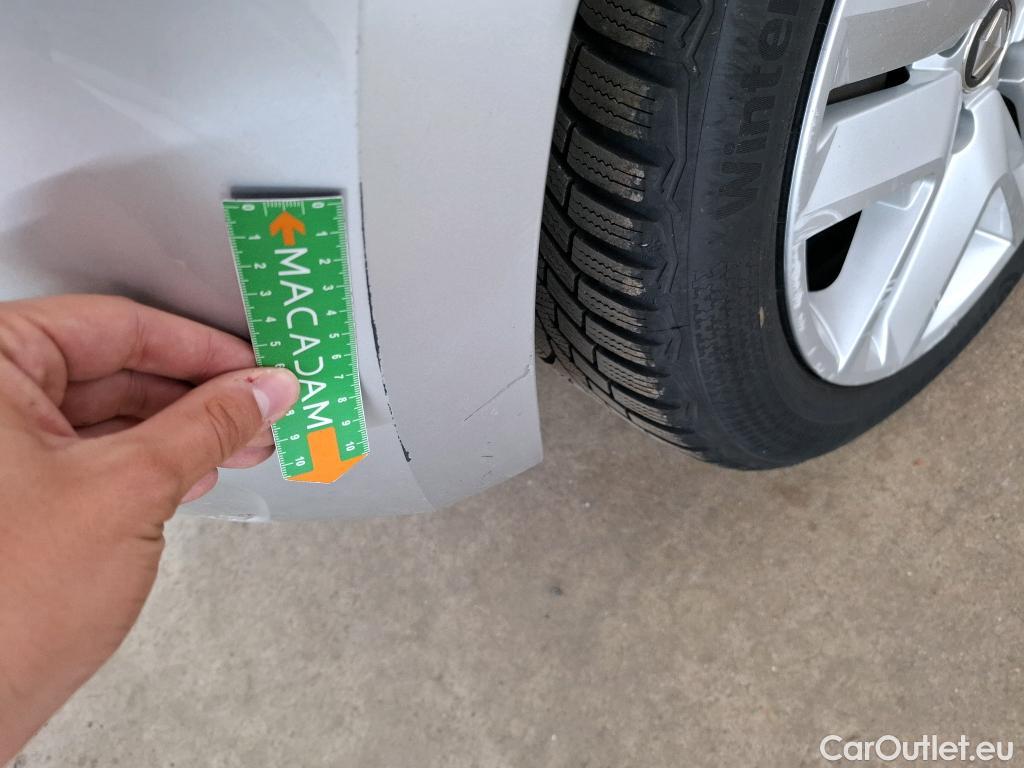 Renault  Clio  V Business 1.0 TCe 100CV BVM5 E6dT #8