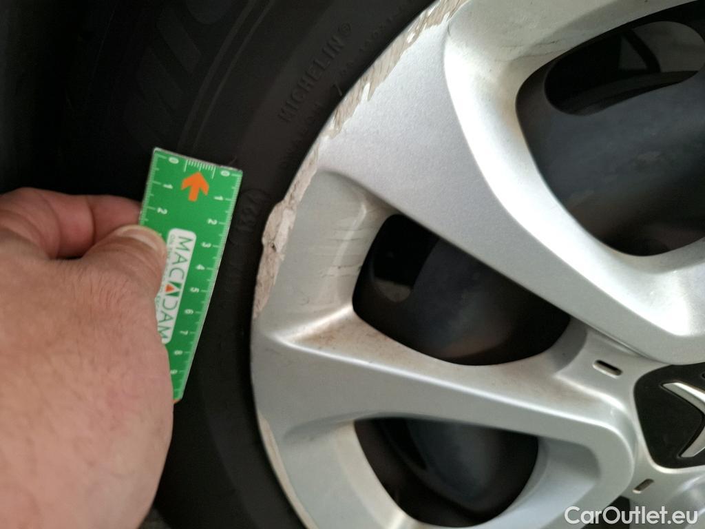 Citroen  C3  Société Feel Business R 1.2 PureTech 80CV BVM5 E6 #15