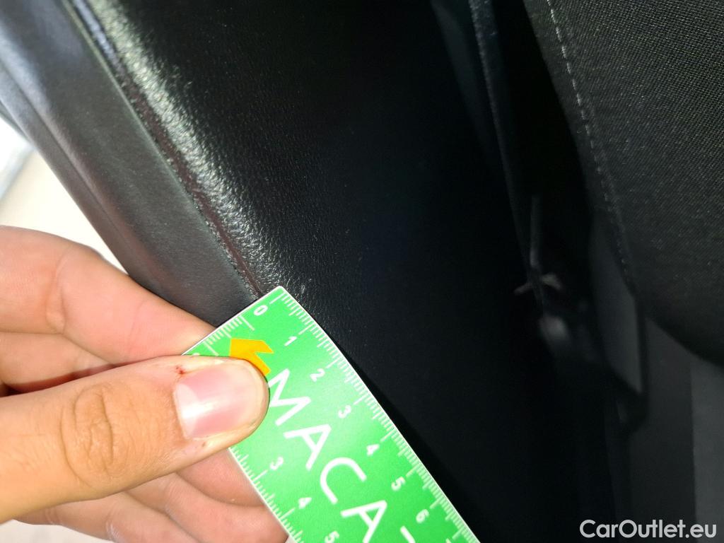 Renault  Clio  V Business 1.0 TCe 100CV BVM5 E6dT #11