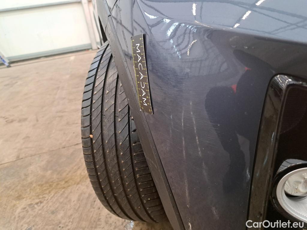 KIA  STONIC  Active 1.0 T-GDI 120CV BVA7 E6dT #38