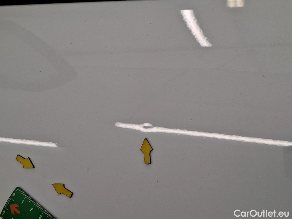 Citroen  C3  Société Feel Business R 1.2 PureTech 80CV BVM5 E6 #27