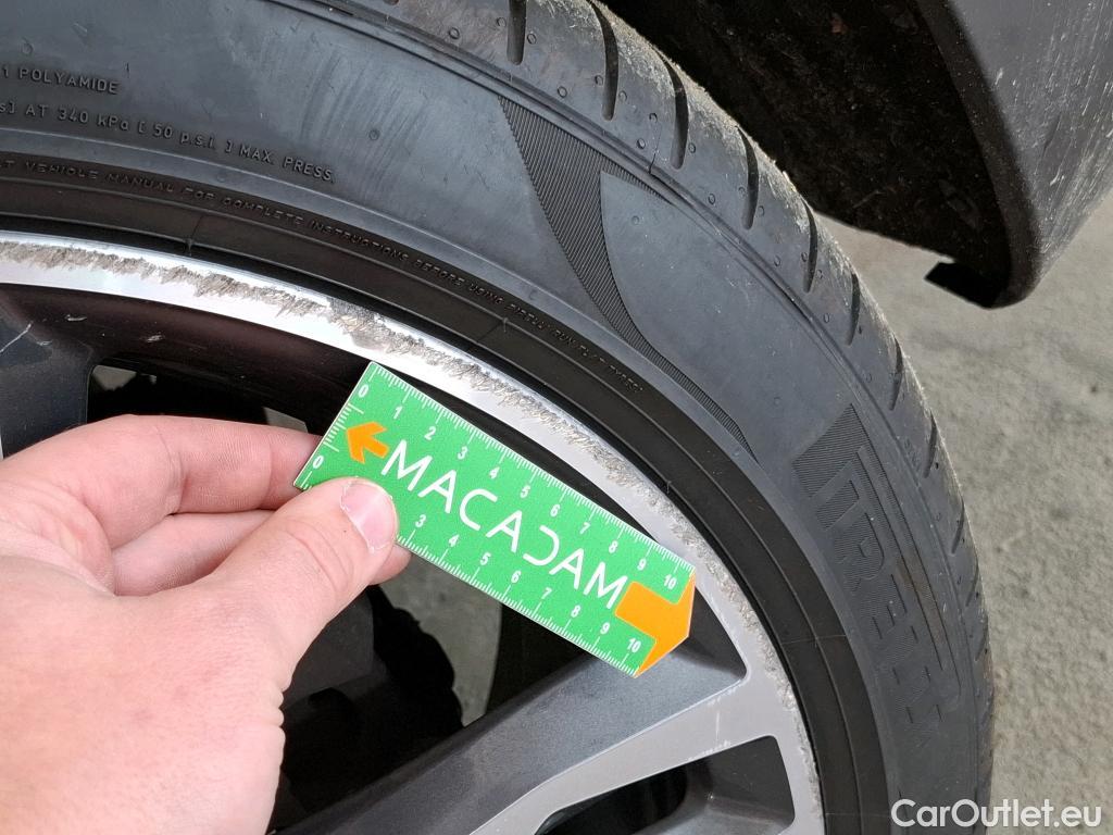 Bmw  X1 Série  sDrive 20d M Sport 2.0 190CV BVA8 E6 #32