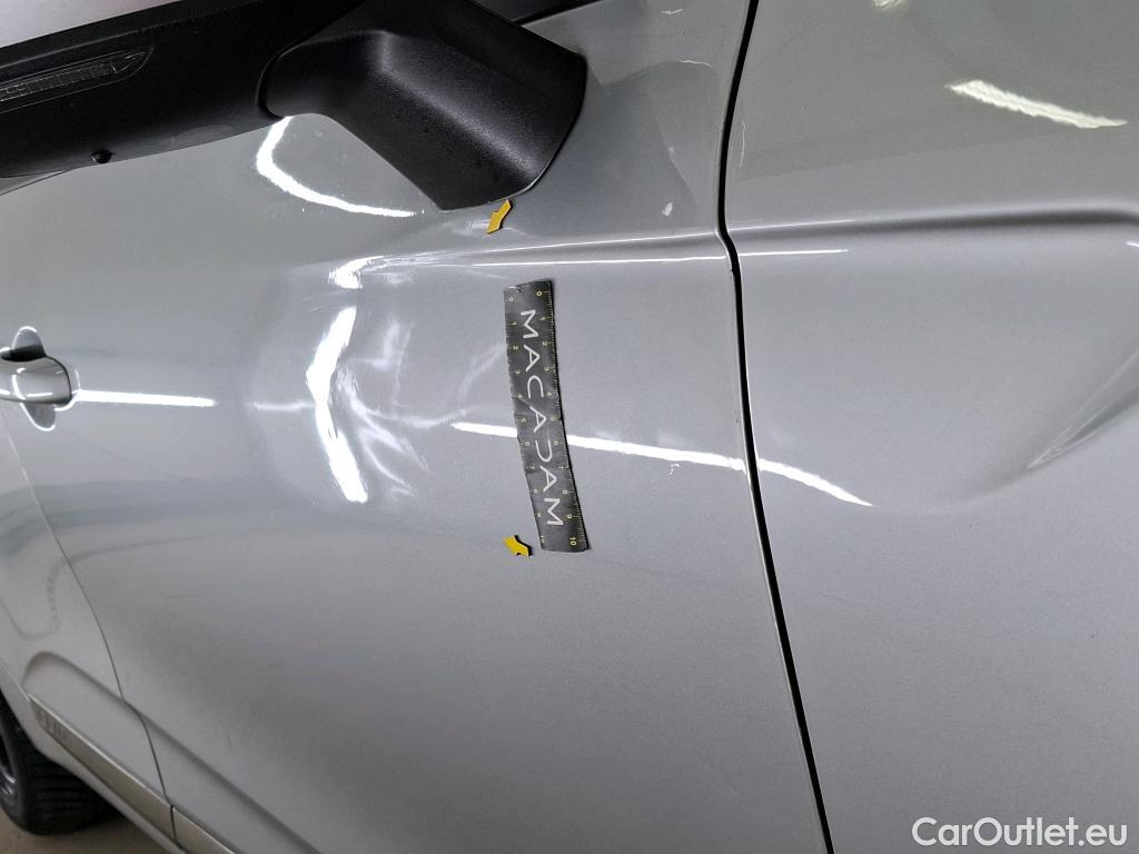  Renault  Clio  V Business 1.6 E-TECH Hybrid 140CV BVA6 E6d #12