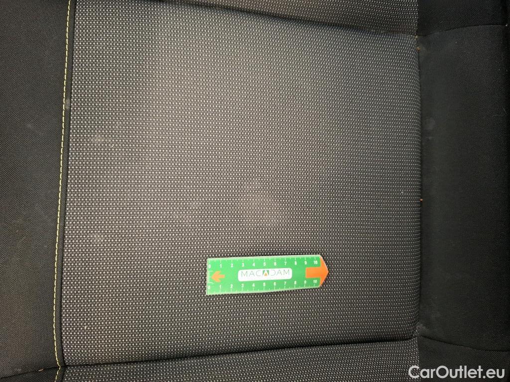 Citroen  C3  Société Feel Business R 1.2 PureTech 80CV BVM5 E6 #19