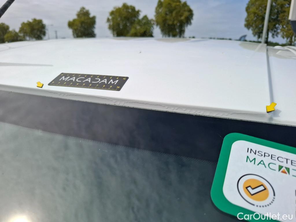 Peugeot  Partner  Premium L1 1.6 HDi 75CV BVM5 E6 #2