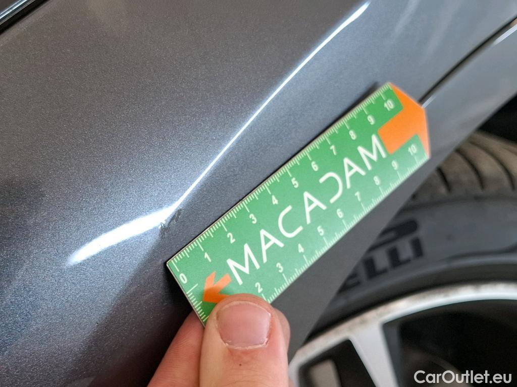 Bmw  X1 Série  sDrive 20d M Sport 2.0 190CV BVA8 E6 #10