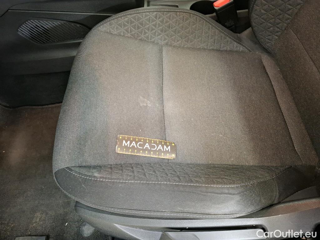  Renault  Clio  V Business 1.6 E-TECH Hybrid 140CV BVA6 E6d #44