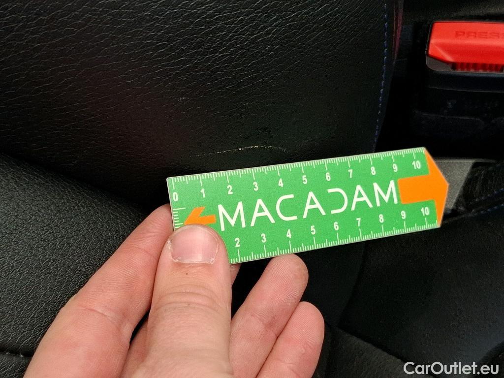 Bmw  X1 Série  sDrive 20d M Sport 2.0 190CV BVA8 E6 #44