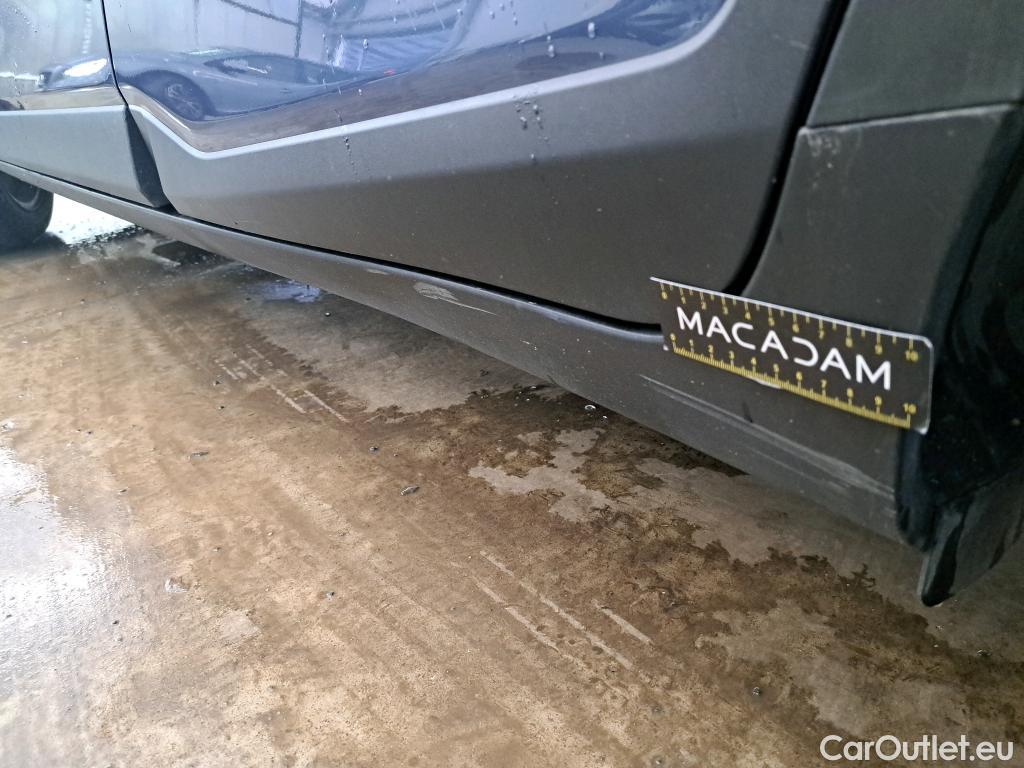 KIA  STONIC  Active 1.0 T-GDI 120CV BVA7 E6dT #42