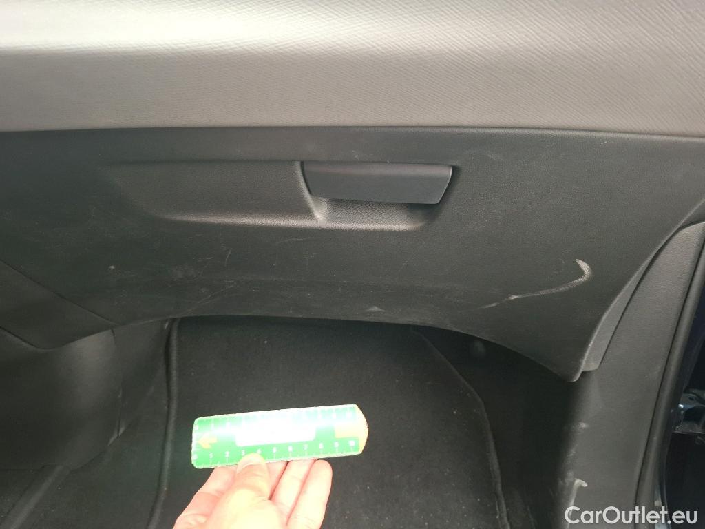 Citroen  C4 Grand Picasso /Spacetourer Business 1.5 BlueHDi 130CV BVA8 7 Sieges E6d #19