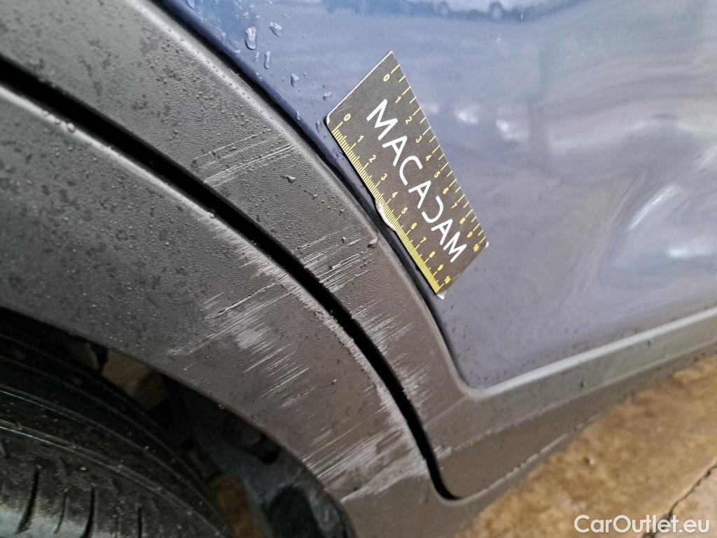 KIA  STONIC  Active 1.0 T-GDI 120CV BVA7 E6dT #32