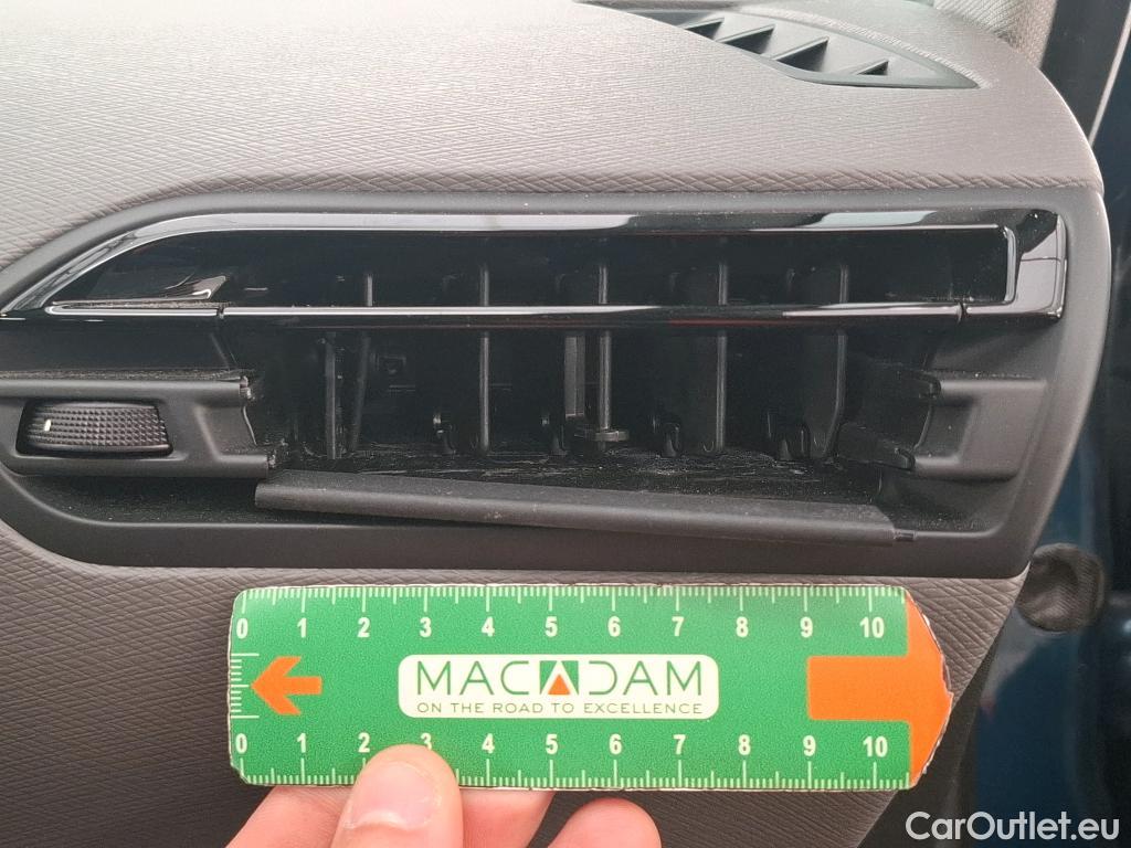 Citroen  C4 Grand Picasso /Spacetourer Business 1.5 BlueHDi 130CV BVA8 7 Sieges E6d #16