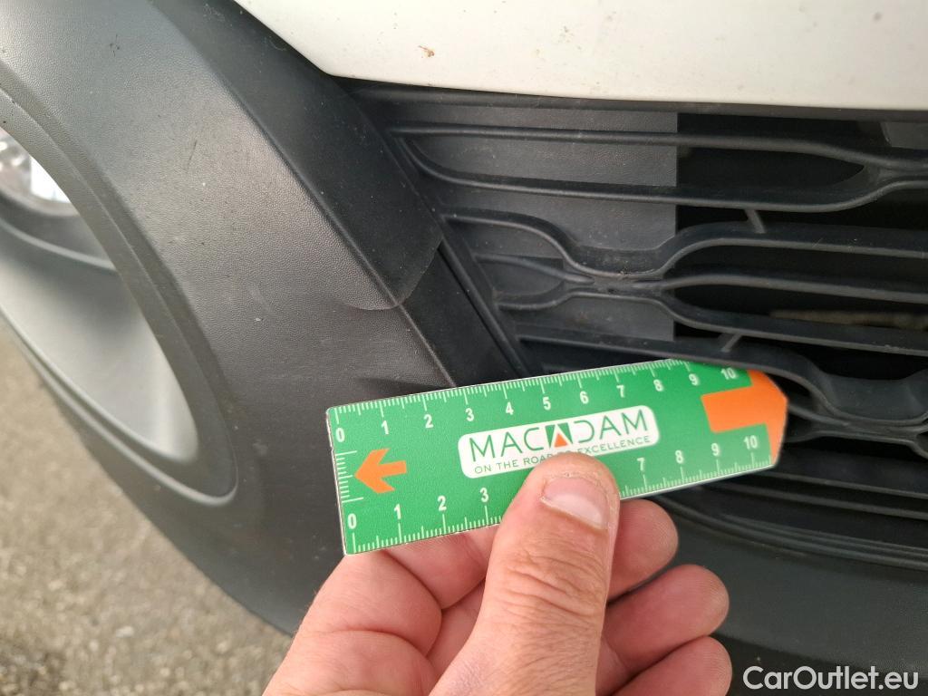 Citroen  C3  Société Feel Business R 1.2 PureTech 80CV BVM5 E6 #2