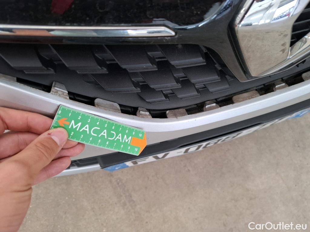 Renault  Clio  V Business 1.0 TCe 100CV BVM5 E6dT #19