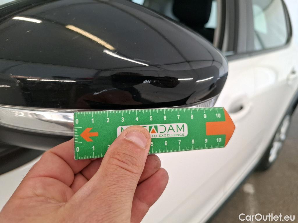 Citroen  C3  Société Feel Business R 1.2 PureTech 80CV BVM5 E6 #23