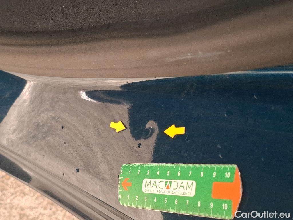 Citroen  C4 Grand Picasso /Spacetourer Business 1.5 BlueHDi 130CV BVA8 7 Sieges E6d #22