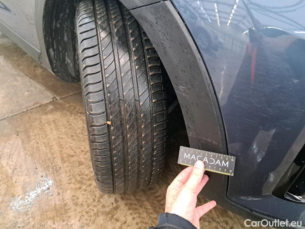 KIA  STONIC  Active 1.0 T-GDI 120CV BVA7 E6dT #35